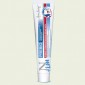Лечебно-профилактическая зубная паста N-ZIM PREBIO